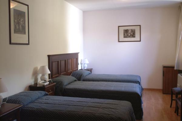 Hotel Le Rocce มาจิโอเน ห้อง รูปภาพ