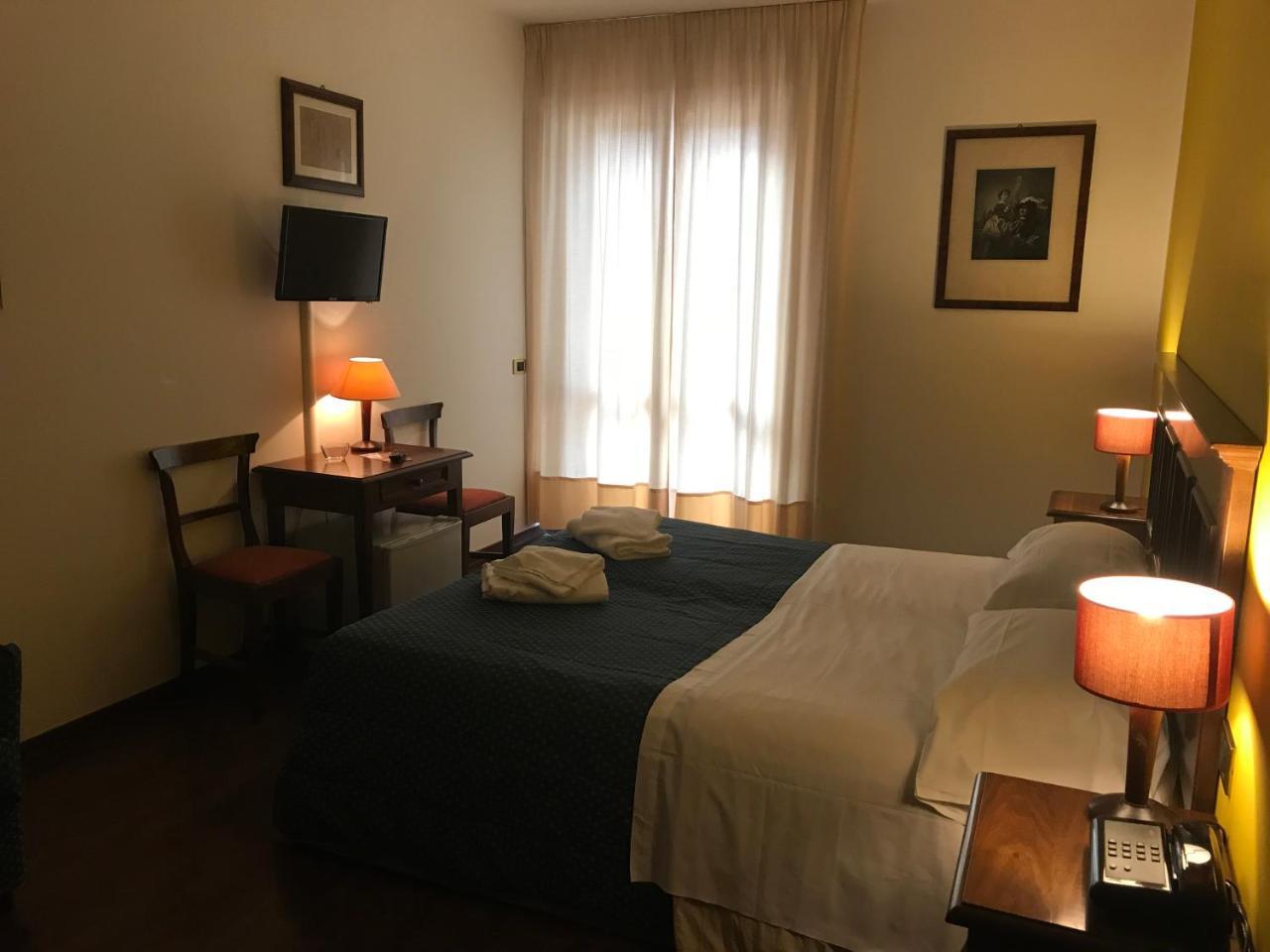 Hotel Le Rocce มาจิโอเน ภายนอก รูปภาพ